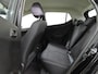 Hyundai i10 1.0i Comfort 1e Eig. 32.400 km +NAP NL-auto