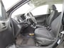Hyundai i10 1.0i Comfort 1e Eig. 32.400 km +NAP NL-auto