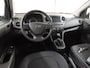 Hyundai i10 1.0i Comfort 1e Eig. 32.400 km +NAP NL-auto