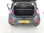 Hyundai i10 1.0i Comfort 1e Eig. 32.400 km +NAP NL-auto
