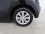 Hyundai i10 1.0i Comfort 1e Eig. 32.400 km +NAP NL-auto