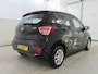Hyundai i10 1.0i Comfort 1e Eig. 32.400 km +NAP NL-auto