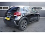 Citroën C3 1.2 PureTech Feel Edition Climate/Cruise/Navi/Carplay/Rijstrooksensor/Parkeersensor