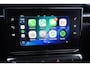 Citroën C3 1.2 PureTech Feel Edition Climate/Cruise/Navi/Carplay/Rijstrooksensor/Parkeersensor