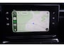 Citroën C3 1.2 PureTech Feel Edition Climate/Cruise/Navi/Carplay/Rijstrooksensor/Parkeersensor