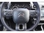 Citroën C3 1.2 PureTech Feel Edition Climate/Cruise/Navi/Carplay/Rijstrooksensor/Parkeersensor