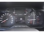 Citroën C3 1.2 PureTech Feel Edition Climate/Cruise/Navi/Carplay/Rijstrooksensor/Parkeersensor