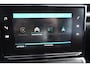 Citroën C3 1.2 PureTech Feel Edition Climate/Cruise/Navi/Carplay/Rijstrooksensor/Parkeersensor