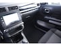 Citroën C3 1.2 PureTech Feel Edition Climate/Cruise/Navi/Carplay/Rijstrooksensor/Parkeersensor