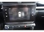 Citroën C3 1.2 PureTech Feel Edition Climate/Cruise/Navi/Carplay/Rijstrooksensor/Parkeersensor