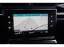 Citroën C3 1.2 PureTech Feel Edition Climate/Cruise/Navi/Carplay/Rijstrooksensor/Parkeersensor