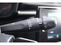 Citroën C3 1.2 PureTech Feel Edition Climate/Cruise/Navi/Carplay/Rijstrooksensor/Parkeersensor