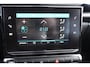 Citroën C3 1.2 PureTech Feel Edition Climate/Cruise/Navi/Carplay/Rijstrooksensor/Parkeersensor