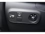 Citroën C3 1.2 PureTech Feel Edition Climate/Cruise/Navi/Carplay/Rijstrooksensor/Parkeersensor