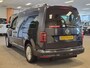 Volkswagen Caddy Maxi Rolstoelauto Automaat 5+1 (ombouw nieuw)