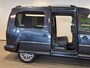 Volkswagen Caddy Maxi Rolstoelauto Automaat 5+1 (ombouw nieuw)