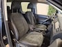 Volkswagen Caddy Maxi Rolstoelauto Automaat 5+1 (ombouw nieuw)