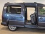 Volkswagen Caddy Maxi Rolstoelauto Automaat 5+1 (ombouw nieuw)