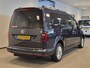 Volkswagen Caddy Maxi Rolstoelauto Automaat 5+1 (ombouw nieuw)