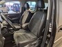 Volkswagen Caddy Maxi Rolstoelauto Automaat 5+1 (ombouw nieuw)