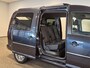 Volkswagen Caddy Maxi Rolstoelauto Automaat 5+1 (ombouw nieuw)