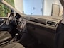 Volkswagen Caddy Maxi Rolstoelauto Automaat 5+1 (ombouw nieuw)