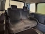 Volkswagen Caddy Maxi Rolstoelauto Automaat 5+1 (ombouw nieuw)