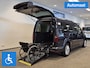 Volkswagen Caddy Maxi Rolstoelauto Automaat 5+1 (ombouw nieuw)