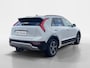 Kia Niro Hybrid 1.6 GDi DynamicPlusLine | Leren bekleding | Navigatie | Climate control | Head up display | Stoel + stuur verwarming | Schuifkantel dak