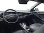 Kia Niro Hybrid 1.6 GDi DynamicPlusLine | Leren bekleding | Navigatie | Climate control | Head up display | Stoel + stuur verwarming | Schuifkantel dak