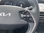 Kia Niro Hybrid 1.6 GDi DynamicPlusLine | Leren bekleding | Navigatie | Climate control | Head up display | Stoel + stuur verwarming | Schuifkantel dak