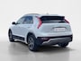 Kia Niro Hybrid 1.6 GDi DynamicPlusLine | Leren bekleding | Navigatie | Climate control | Head up display | Stoel + stuur verwarming | Schuifkantel dak