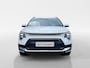 Kia Niro Hybrid 1.6 GDi DynamicPlusLine | Leren bekleding | Navigatie | Climate control | Head up display | Stoel + stuur verwarming | Schuifkantel dak