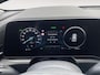 Kia Niro Hybrid 1.6 GDi DynamicPlusLine | Leren bekleding | Navigatie | Climate control | Head up display | Stoel + stuur verwarming | Schuifkantel dak