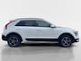 Kia Niro Hybrid 1.6 GDi DynamicPlusLine | Leren bekleding | Navigatie | Climate control | Head up display | Stoel + stuur verwarming | Schuifkantel dak