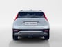 Kia Niro Hybrid 1.6 GDi DynamicPlusLine | Leren bekleding | Navigatie | Climate control | Head up display | Stoel + stuur verwarming | Schuifkantel dak