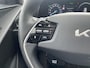 Kia Niro Hybrid 1.6 GDi DynamicPlusLine | Leren bekleding | Navigatie | Climate control | Head up display | Stoel + stuur verwarming | Schuifkantel dak