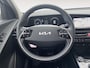 Kia Niro Hybrid 1.6 GDi DynamicPlusLine | Leren bekleding | Navigatie | Climate control | Head up display | Stoel + stuur verwarming | Schuifkantel dak