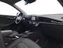 Kia Niro Hybrid 1.6 GDi DynamicPlusLine | Leren bekleding | Navigatie | Climate control | Head up display | Stoel + stuur verwarming | Schuifkantel dak