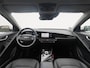 Kia Niro Hybrid 1.6 GDi DynamicPlusLine | Leren bekleding | Navigatie | Climate control | Head up display | Stoel + stuur verwarming | Schuifkantel dak