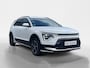 Kia Niro Hybrid 1.6 GDi DynamicPlusLine | Leren bekleding | Navigatie | Climate control | Head up display | Stoel + stuur verwarming | Schuifkantel dak