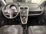 Opel Agila 1.0 Edition 1e Eig. 39.900 km +NAP NL-auto