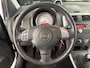 Opel Agila 1.0 Edition 1e Eig. 39.900 km +NAP NL-auto