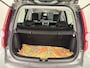 Opel Agila 1.0 Edition 1e Eig. 39.900 km +NAP NL-auto