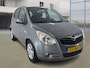 Opel Agila 1.0 Edition 1e Eig. 39.900 km +NAP NL-auto