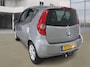Opel Agila 1.0 Edition 1e Eig. 39.900 km +NAP NL-auto