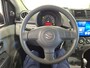 Suzuki Alto 1.0 Comfort Plus Automaat 72.700 km +NAP NL-auto