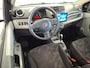 Suzuki Alto 1.0 Comfort Plus Automaat 72.700 km +NAP NL-auto