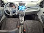 Suzuki Alto 1.0 Comfort Plus Automaat 72.700 km +NAP NL-auto