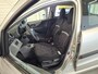 Suzuki Alto 1.0 Comfort Plus Automaat 72.700 km +NAP NL-auto